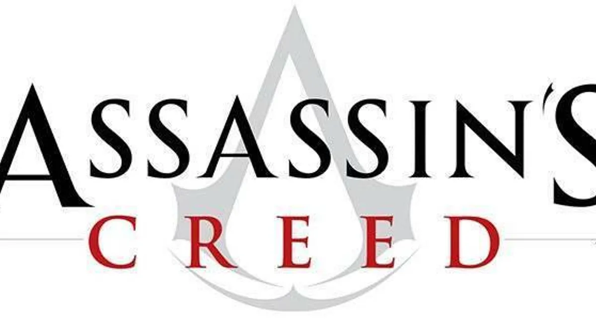 Hlavní obrázek článku: Ubisoft: Letos nebude nový Assassin’s Creed