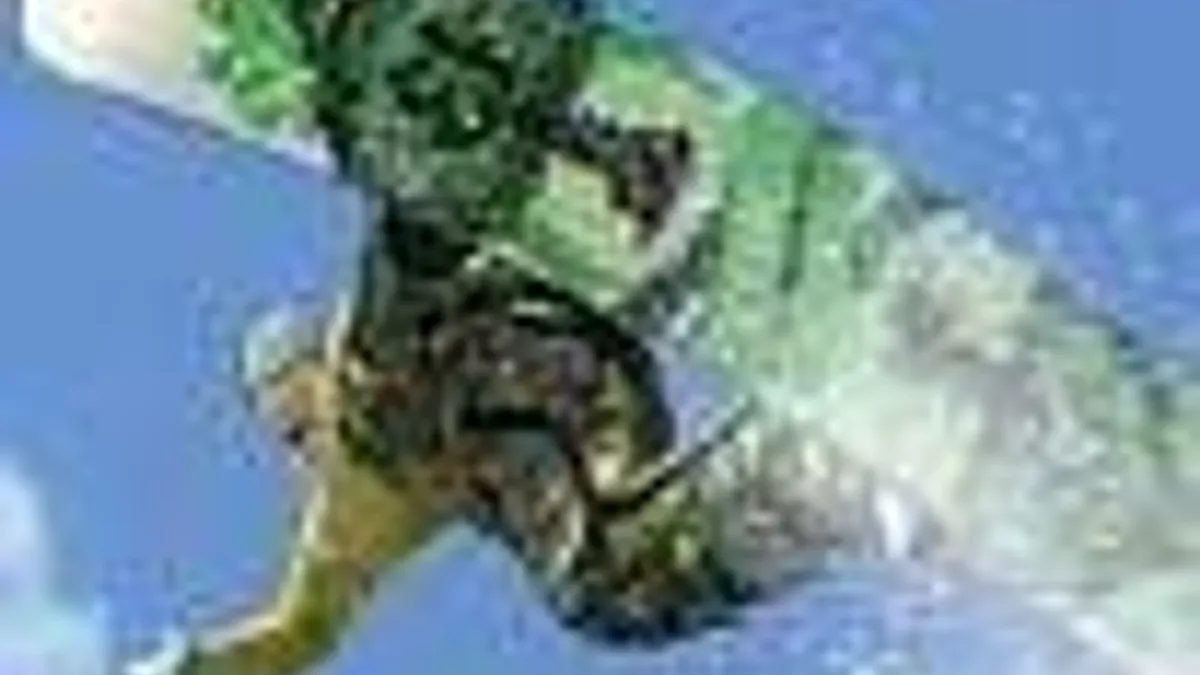 Hlavní obrázek článku: UbiSoft chce více sportovat