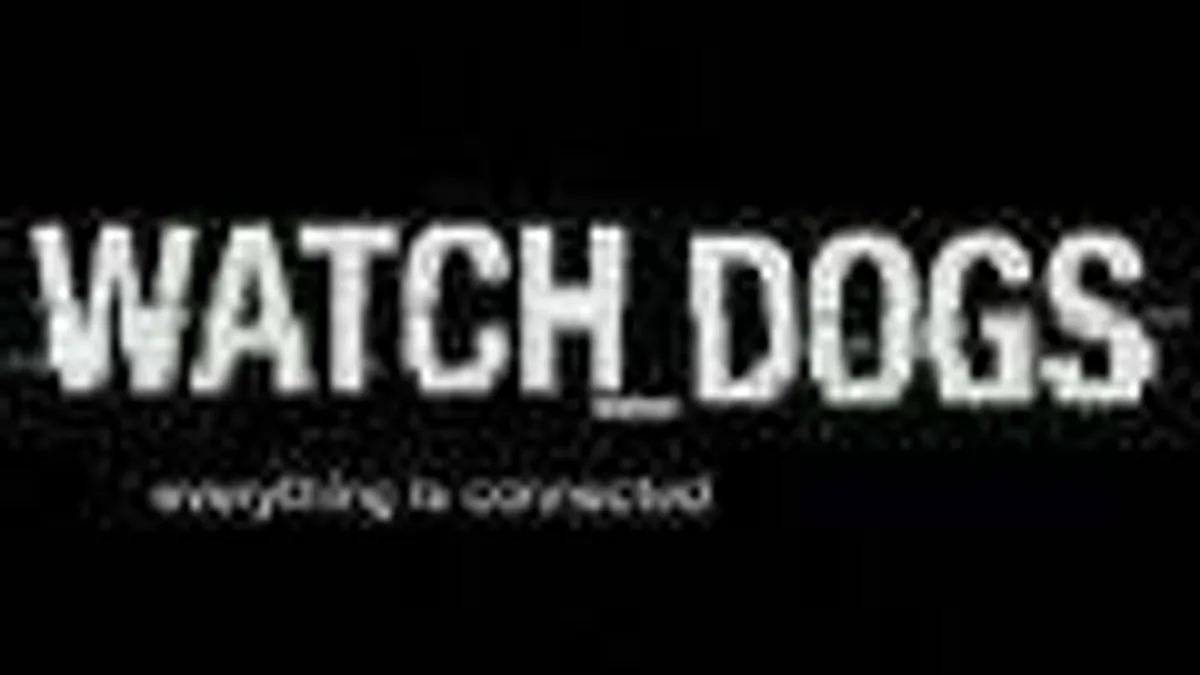 Hlavní obrázek článku: Watch Dogs