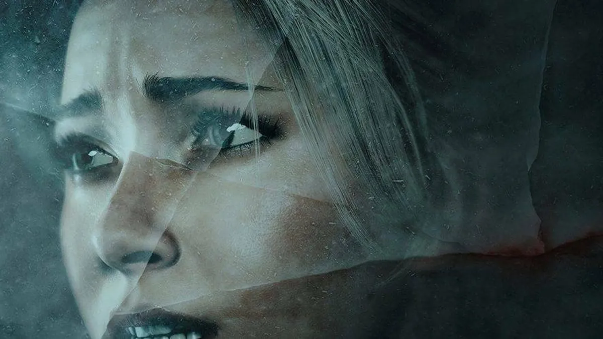 Hlavní obrázek článku: Vývojáři ze Supermassive Games by se chtěli v budoucnu zaměřit na interaktivní dramata