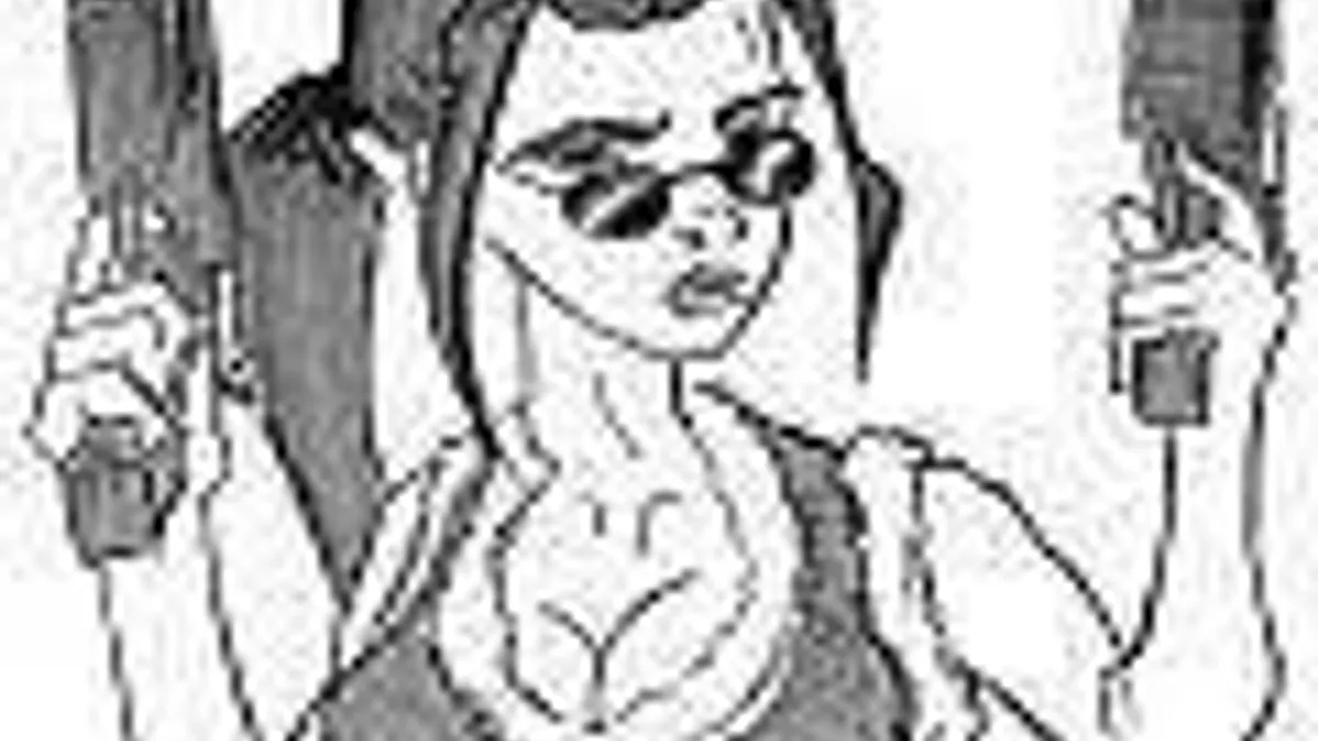 Hlavní obrázek článku: Šťastné a veselé Vánoce