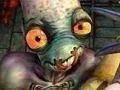 Hlavní obrázek článku: Oznámen Oddworld: Abe's Oddysee New N' Tasty!