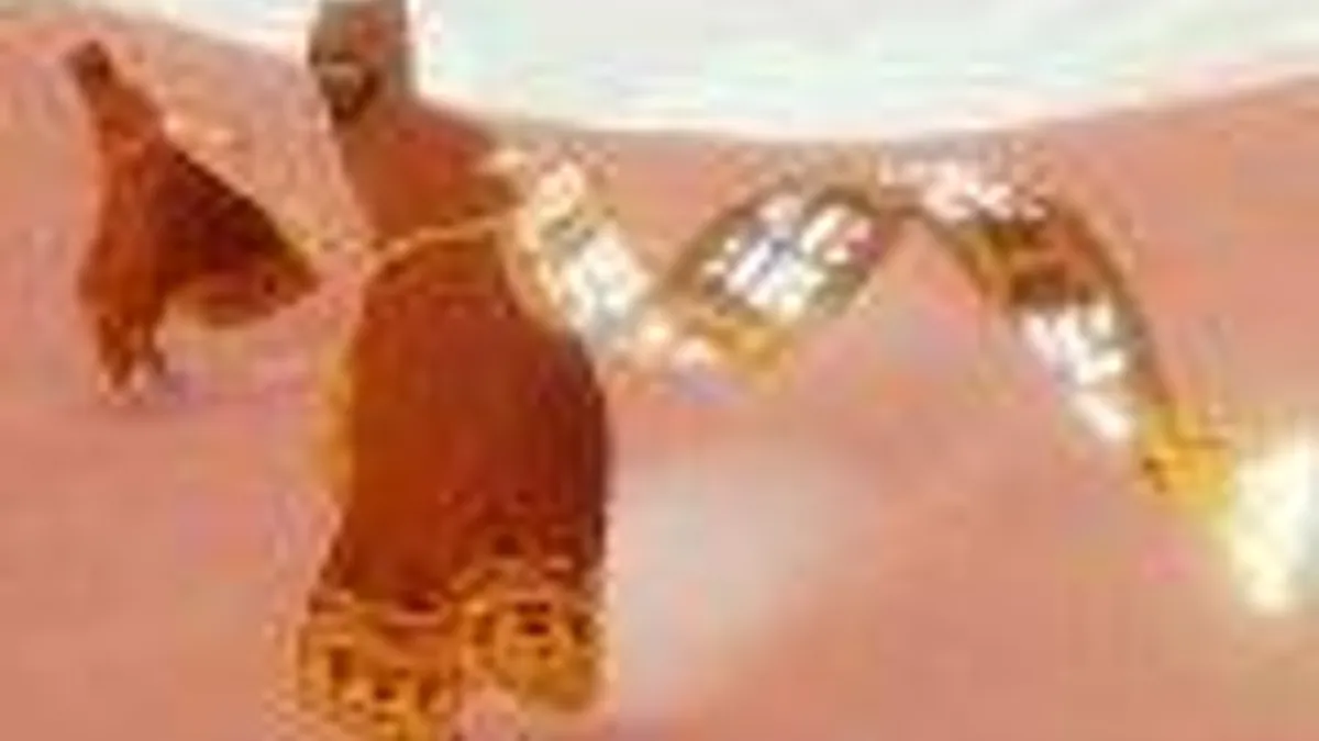 Hlavní obrázek článku: Sony se bude snažit přinášet i další PS3 hry na PS4