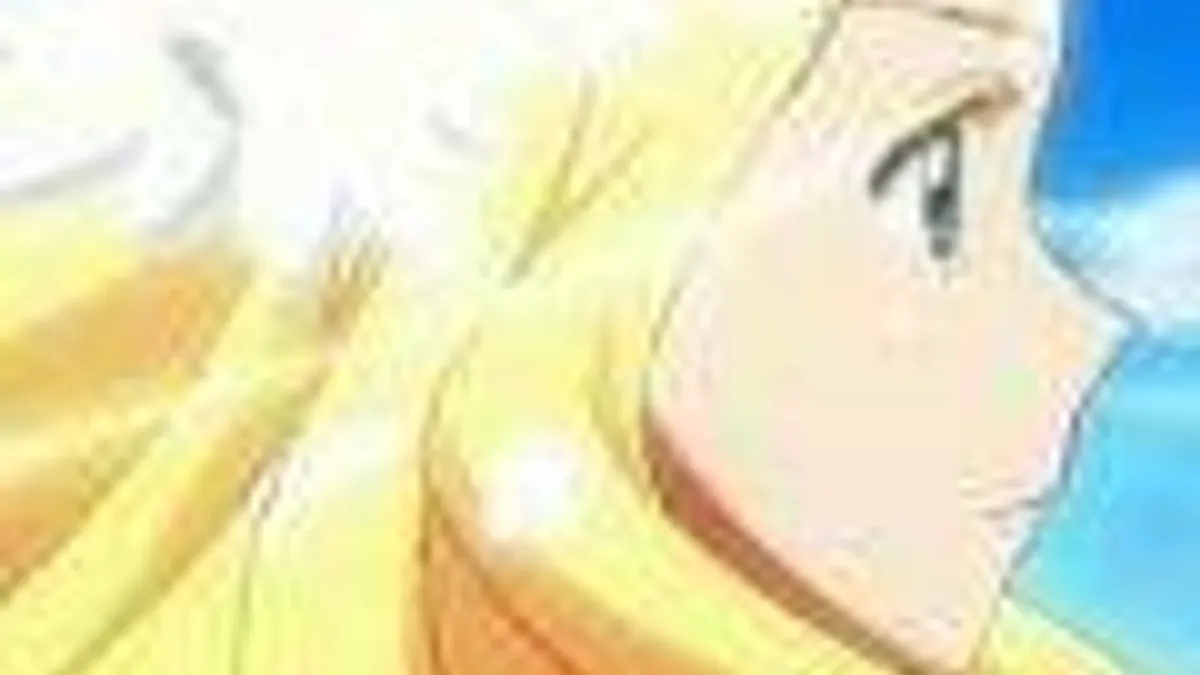 Hlavní obrázek článku: Code of Princess 2 zřejmě vyjde pro PS4 a Xbox One