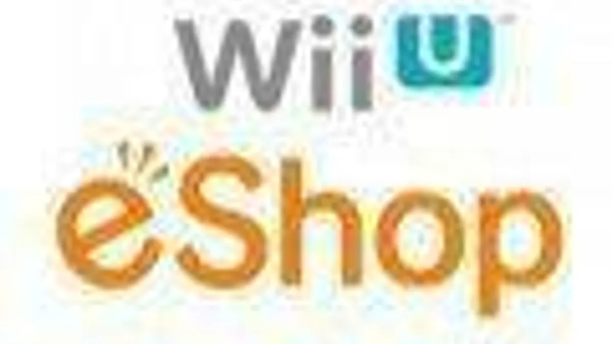 Hlavní obrázek článku: Na Wii U vyjde spousta indie her – trailer