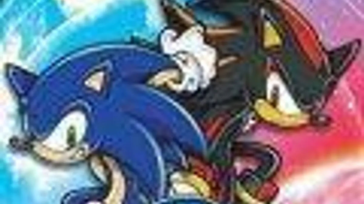 Hlavní obrázek článku: SEGA připravuje spoustu menších her na eShop pro Wii U