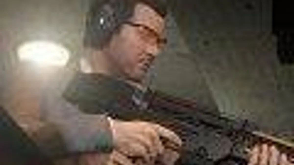 Hlavní obrázek článku: 48 obrázků z nové verze GTA 5 a GTA Online