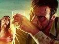 Hlavní obrázek článku: Max Payne 3 ohromí hráče příští týden v prvním traileru