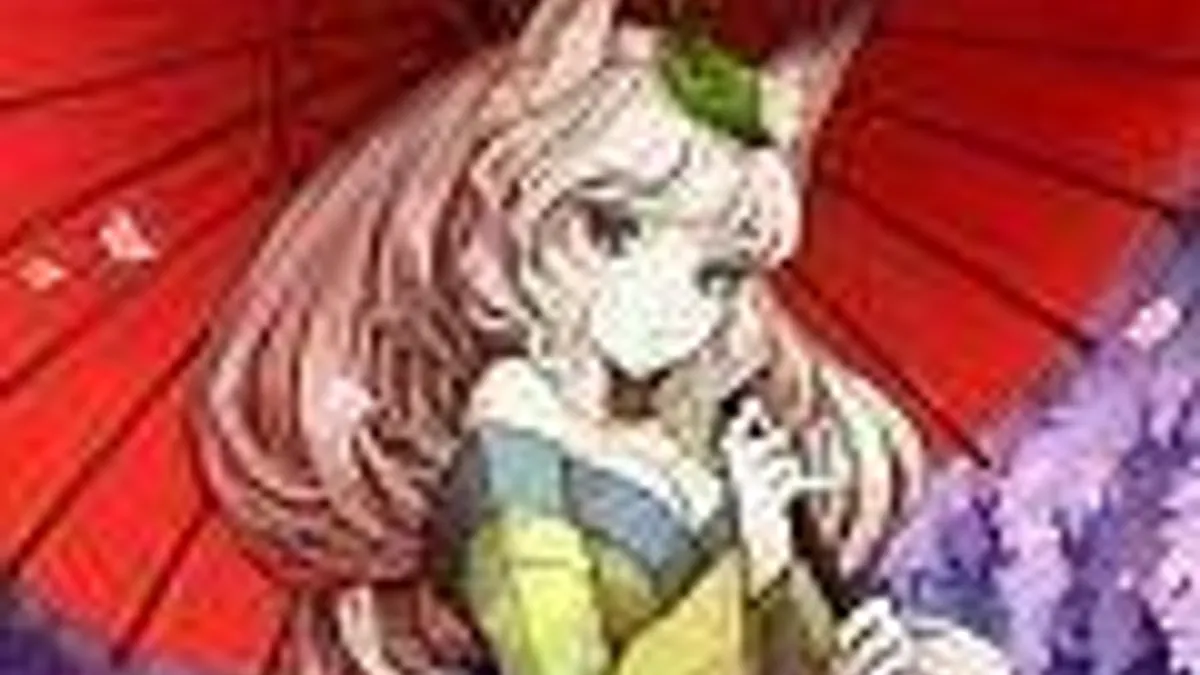 Hlavní obrázek článku: Big N-Live #12 – Muramasa The Demon Blade