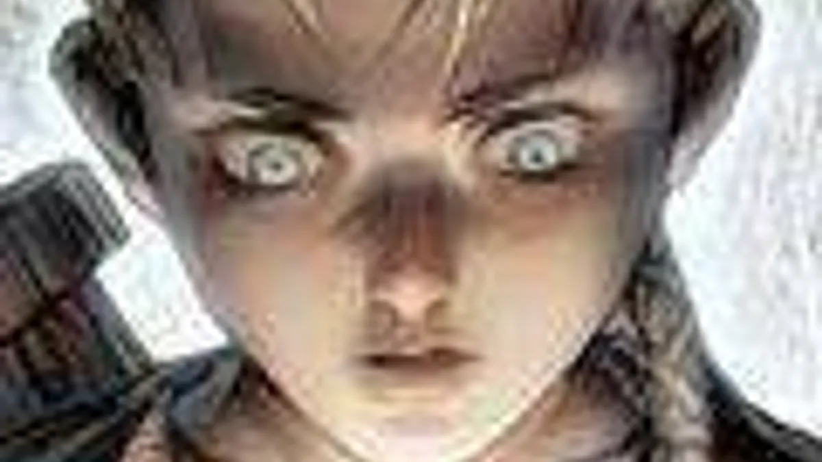 Hlavní obrázek článku: Fable Anniversary je dokončeno a obdrželo status GOLD