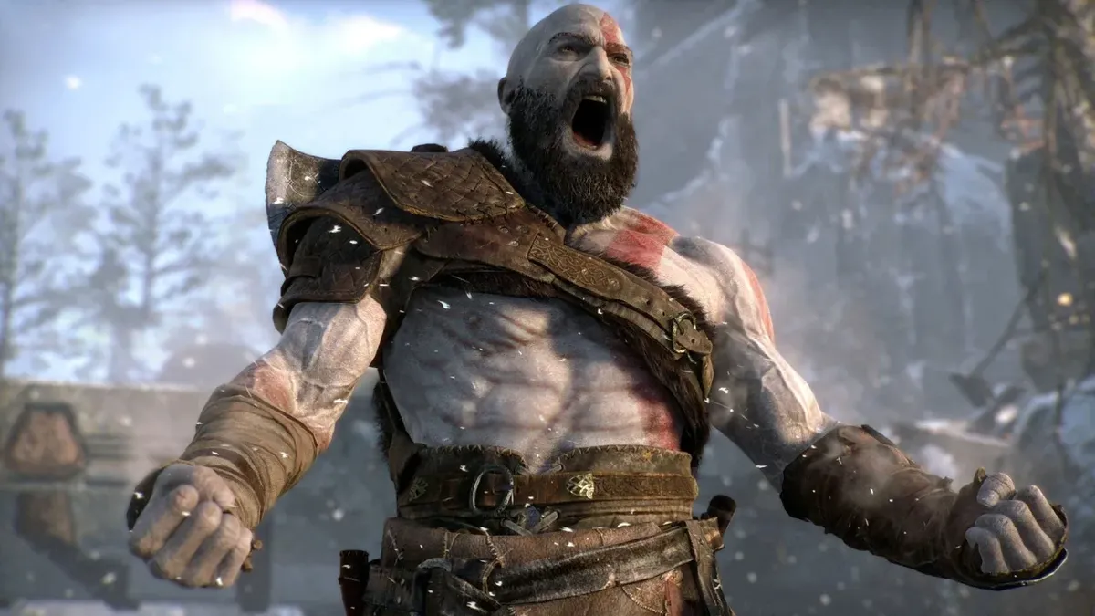 Hlavní obrázek článku: Sony zrušila připravované hry od studií Bluepoint Games a Bend Studio, jednou z nich byl live service God of War