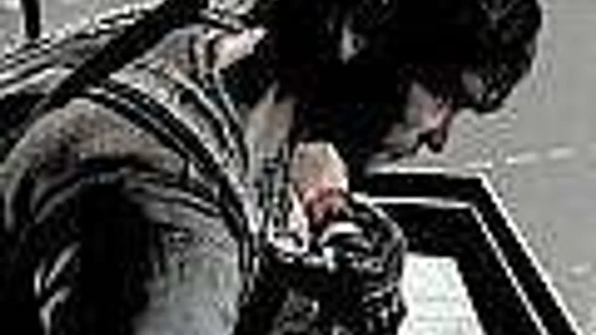 Hlavní obrázek článku: I Am Alive