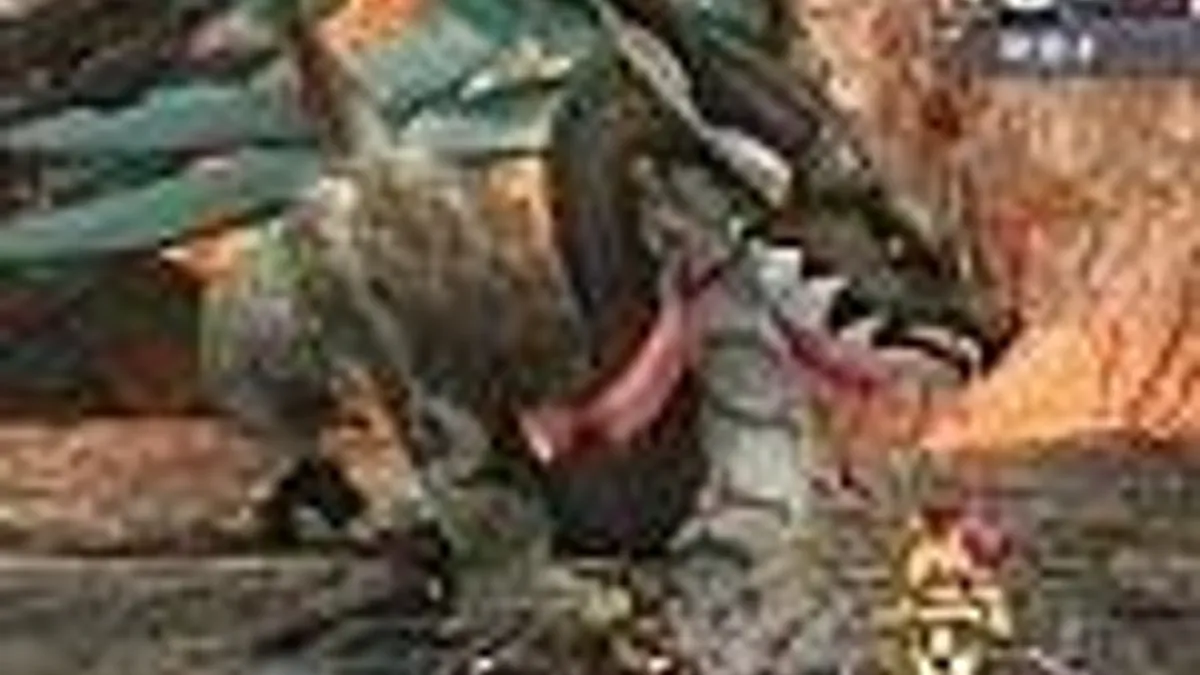 Hlavní obrázek článku: X-Edge vyjde v US