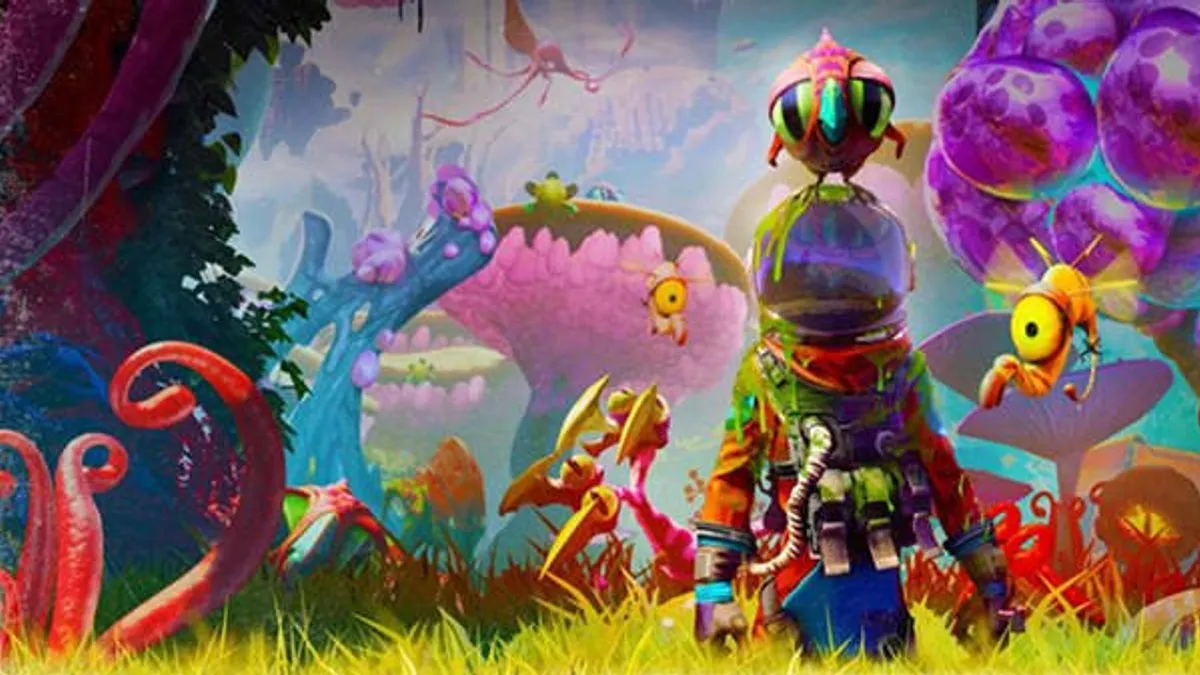 Hlavní obrázek článku: Google byl na nákupech, získal Typhoon Studios