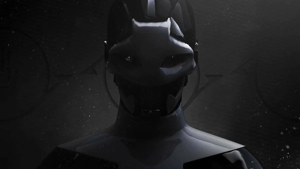 Hlavní obrázek článku: Bungie oznámilo start páté sezóny v Destiny 2