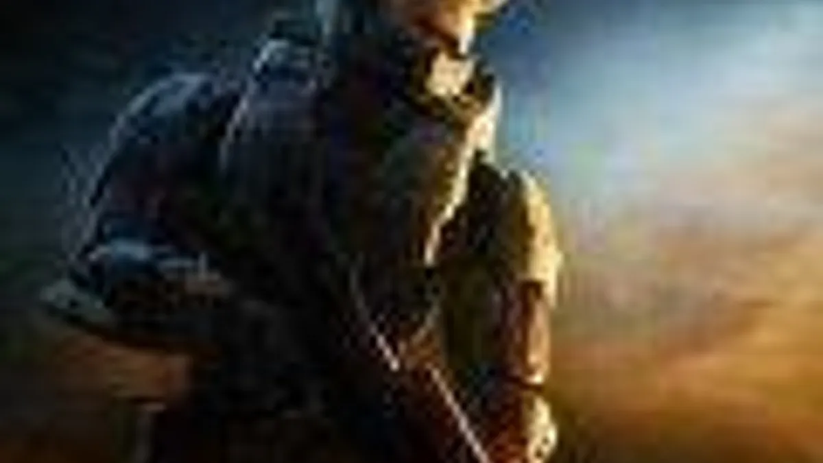 Hlavní obrázek článku: Microsoft upřesnil, kdy bude vydávat hry zdarma pro zlaté členy na X360