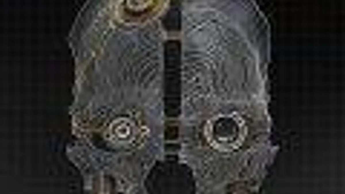 Hlavní obrázek článku: Dishonored dostane tento týden Game of the Year edici