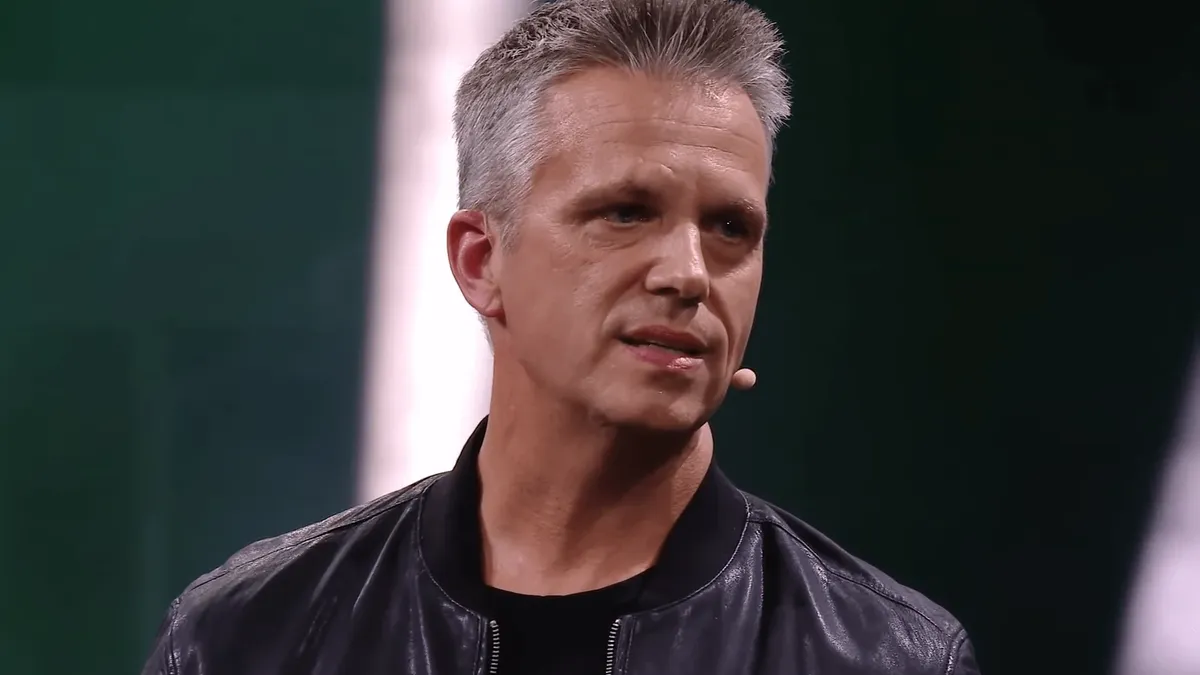 Hlavní obrázek článku: Matt Booty: PlayStation 5 už pro nás není největší konkurencí, tou je TikTok nebo filmy