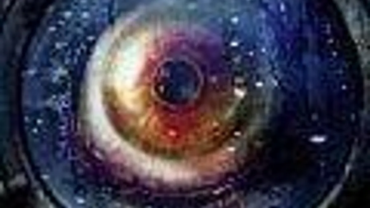 Hlavní obrázek článku: Resident Evil Revelations