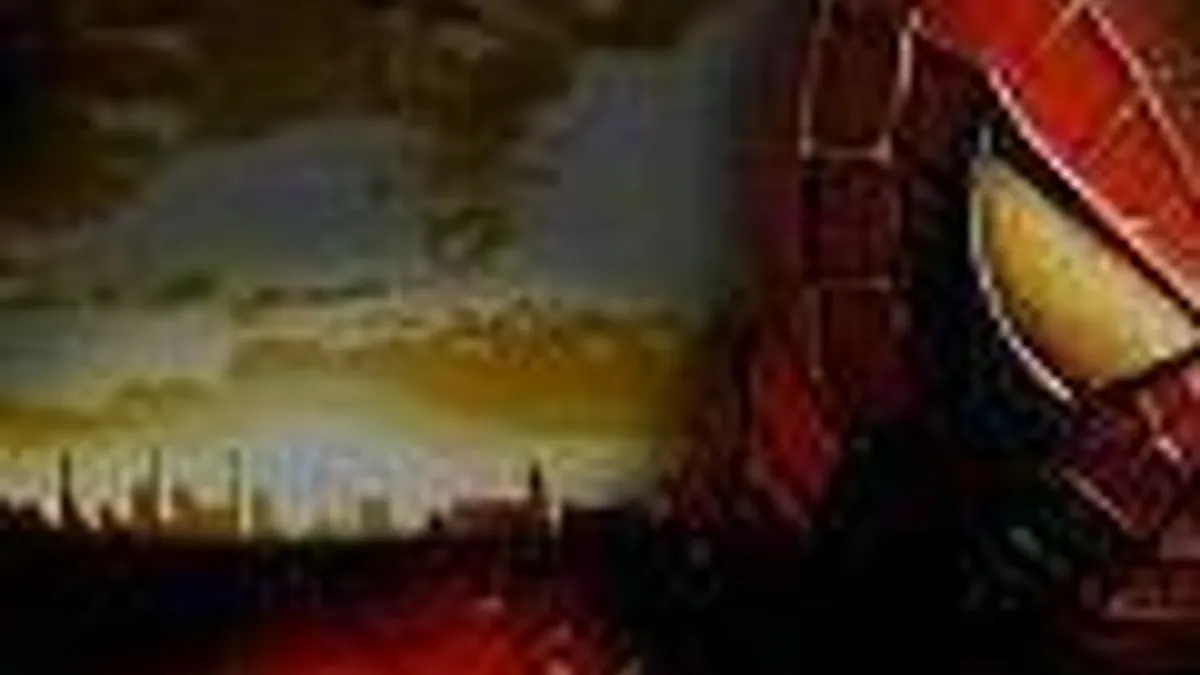 Hlavní obrázek článku: Spider-Man: Shattered Dimensions oficiálně