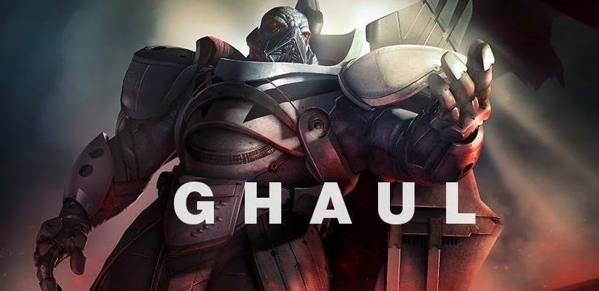 Hlavní obrázek článku: Destiny 2: Videa představující důležité postavy