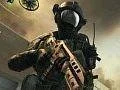 Hlavní obrázek článku: První obrázky na Call of Duty: Black Ops 2