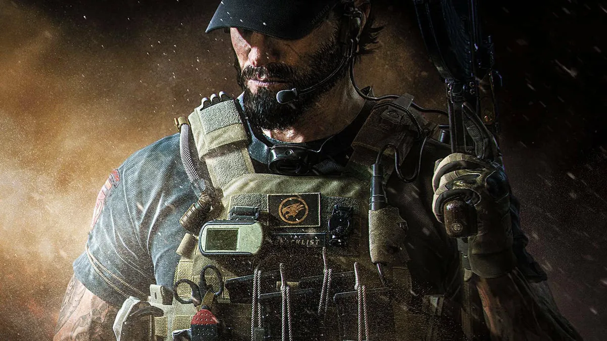 Hlavní obrázek článku: Vývojáři se omlouvají za stav hry CrossfireX