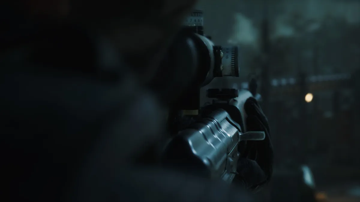 Hlavní obrázek článku: Studio Antimatter Games končí a s ním pravděpodobně i vývoj hry IGI Origins