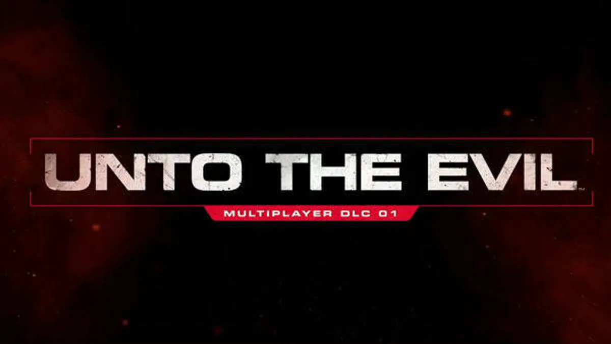 Hlavní obrázek článku: Studio id Software oznámilo nový obsah do akční hry DOOM