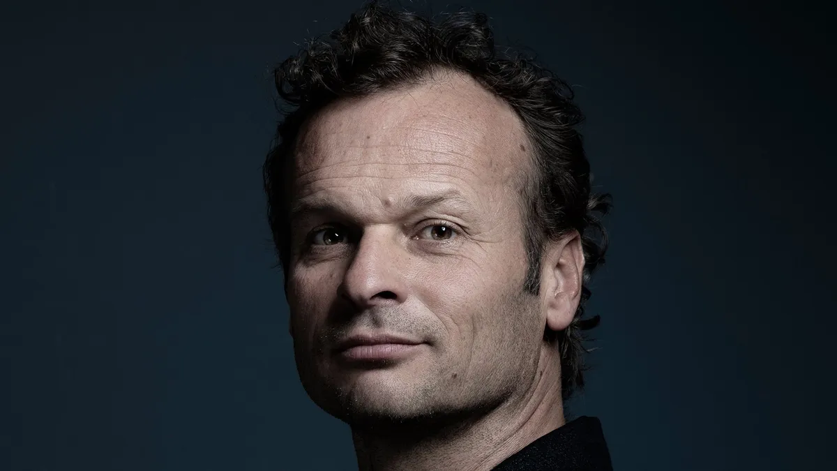 Hlavní obrázek článku: Hermen Hulst: Vždy pečlivě zvažujeme, kdy a jaké hry vydáme na PC