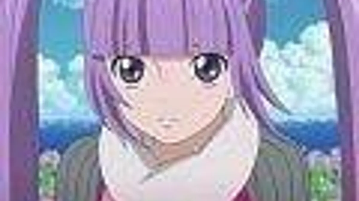 Hlavní obrázek článku: Naděje pro anglické Tales hry žije