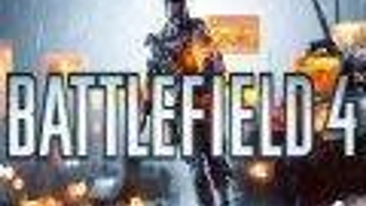 Hlavní obrázek článku: Odhalené Battlefield 4 Premium + Nové videá