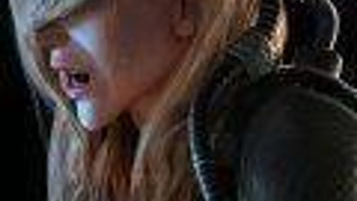 Hlavní obrázek článku: Resident Evil: Revelations HD neprodal ani milion kusů