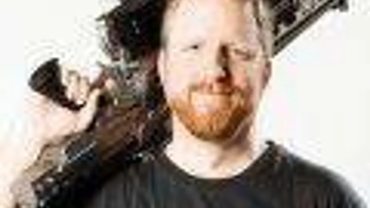 Hlavní obrázek článku: Spekulace: Vývoj Mafia 3 byl restartován a přesunut do 2K San Francisco