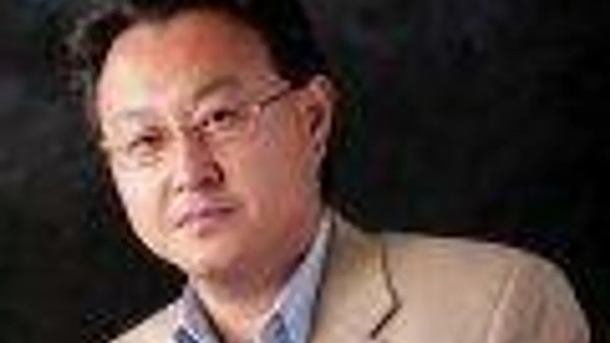 Hlavní obrázek článku: Yoshida: Hackeři útočí na PSN každý den