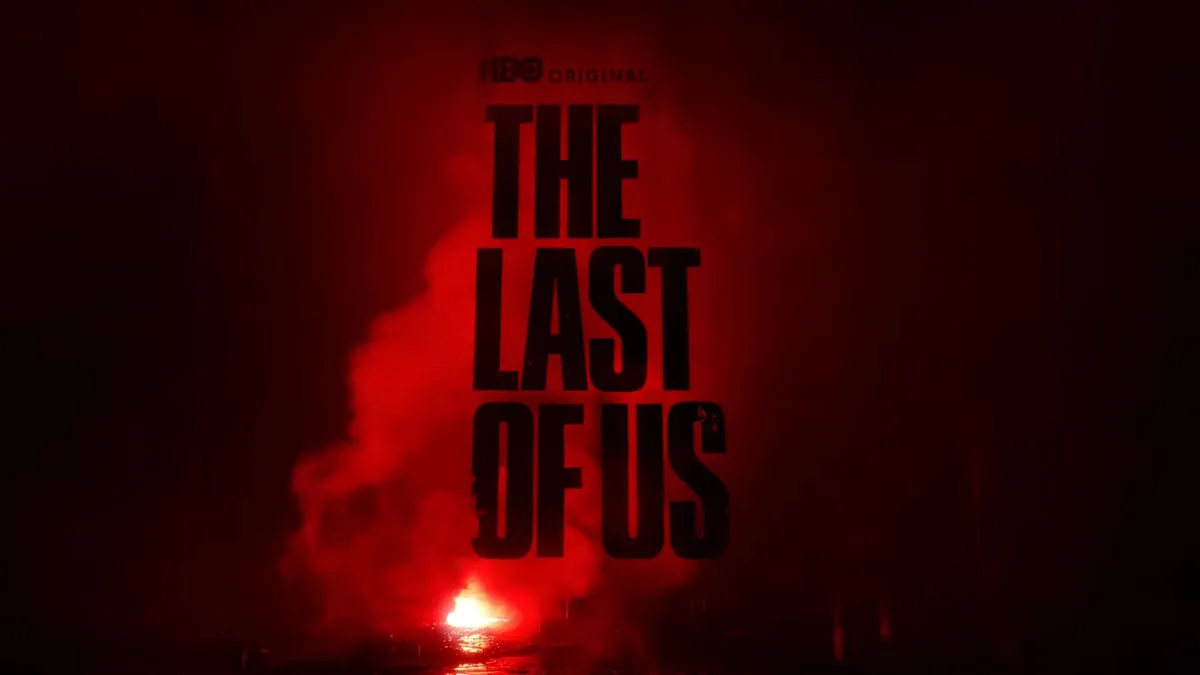 Hlavní obrázek článku: Druhá sezóna seriálu The Last Of Us začne letos v dubnu, nový trailer
