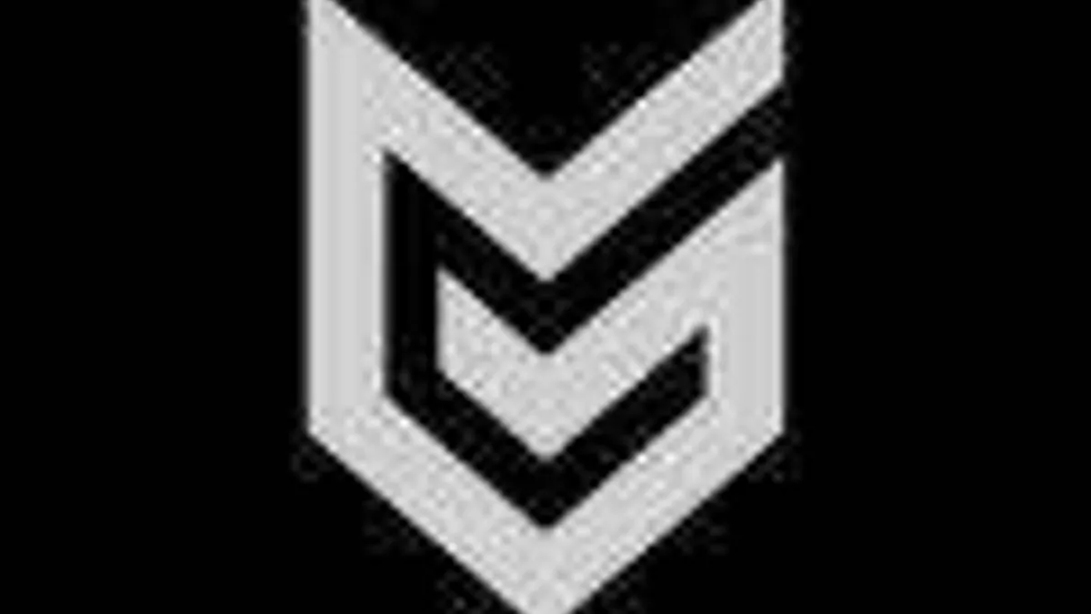 Hlavní obrázek článku: Připravuje Guerrilla Games velkou RPG hru pro PS4?