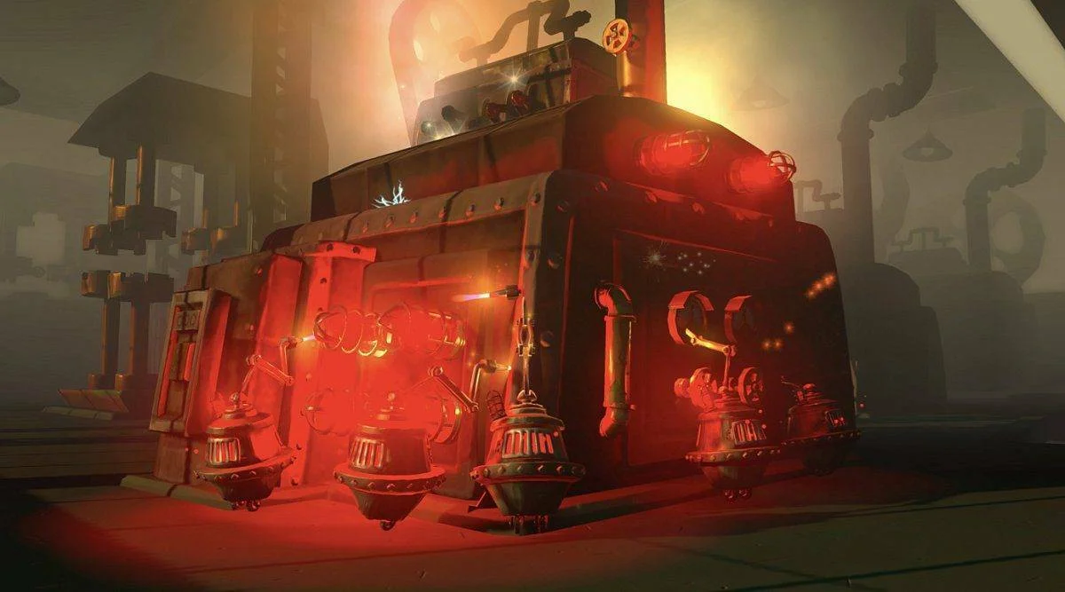 Fantasia: Music Evolved - launch trailer