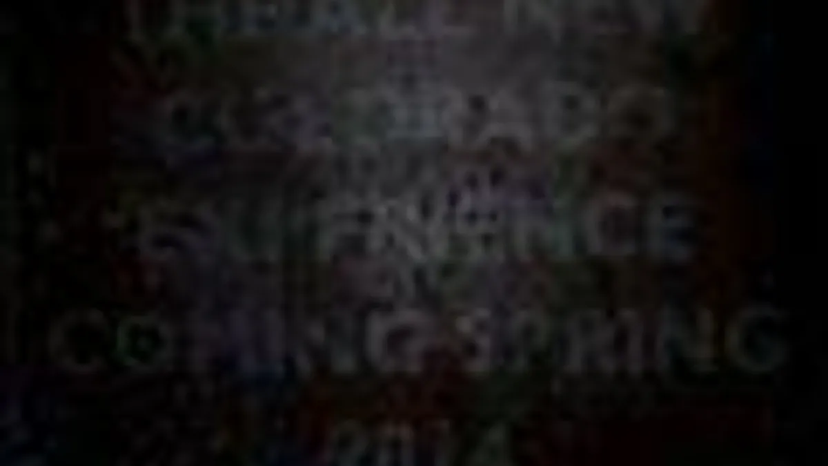 Hlavní obrázek článku: Naughty Dog láká v Left Behind na jaro letošního roku