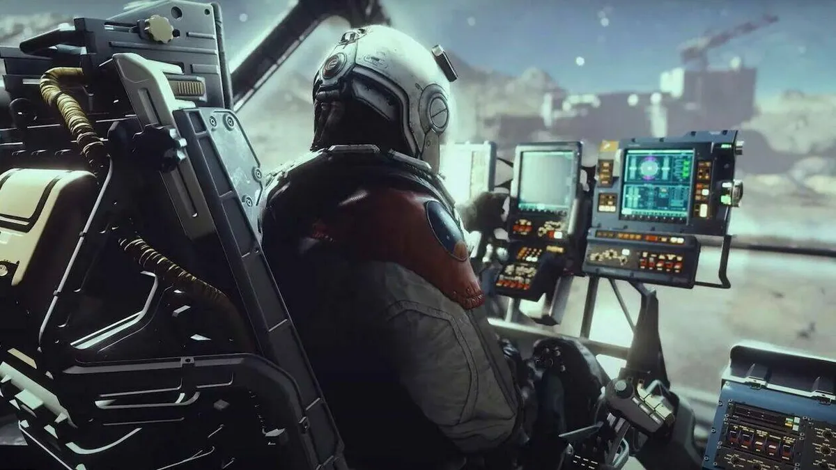 Hlavní obrázek článku: Phil Spencer reaguje na odklad Starfieldu a Redfallu, chce lépe plnit očekávání fanoušků