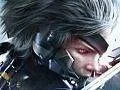 Hlavní obrázek článku: Metal Gear Rising: Revengeance