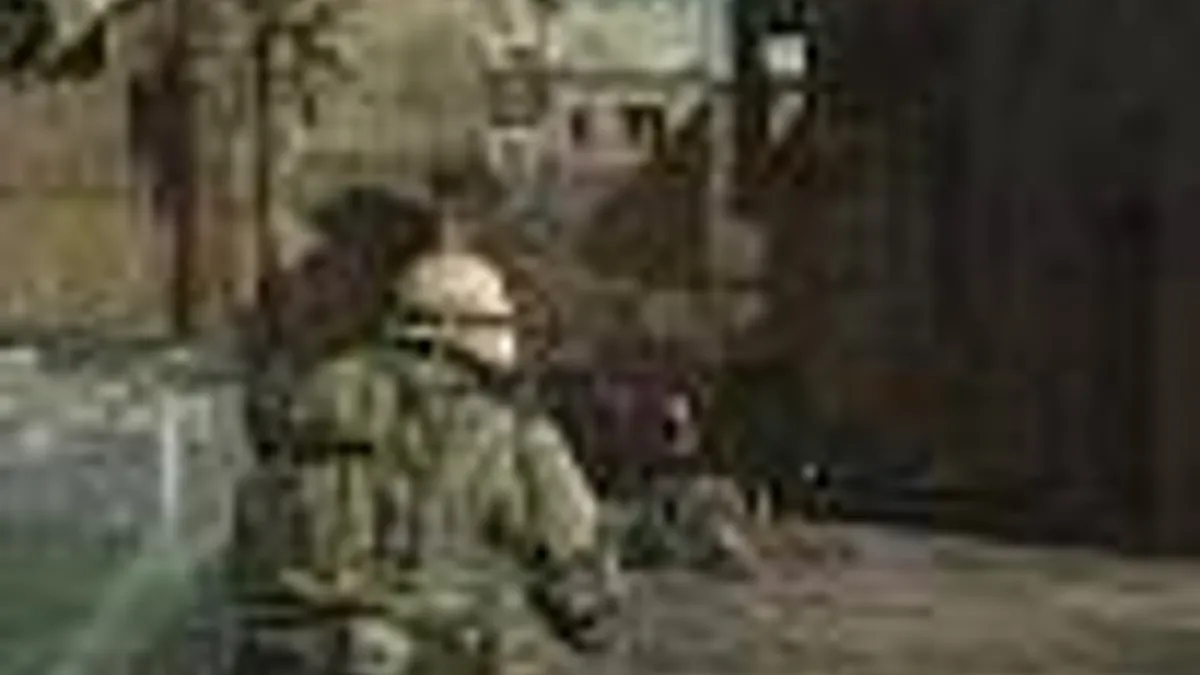 Hlavní obrázek článku: EU Socom až příští rok