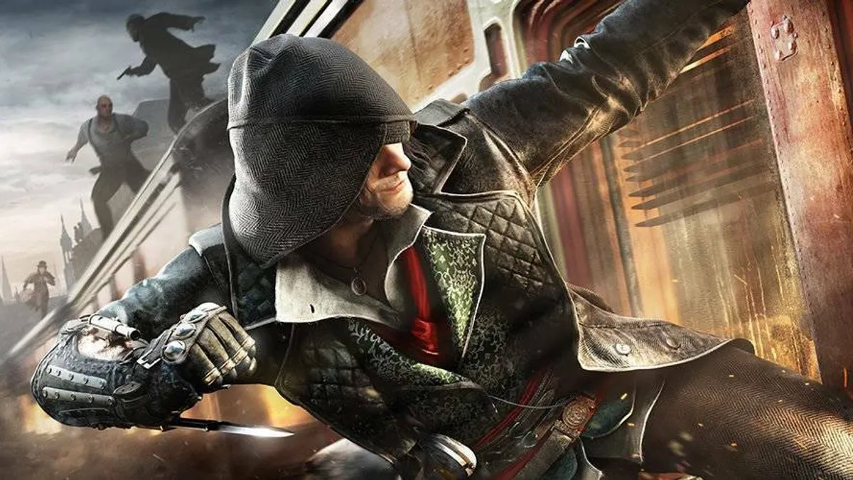 Hlavní obrázek článku: Film Assassin‘s Creed by mohl dostat pokračování