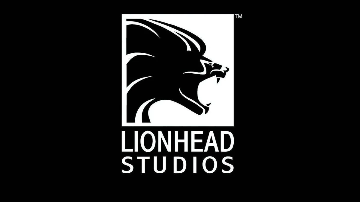 Hlavní obrázek článku: Microsoft: poučili jsme se ze zavření studia Lionhead