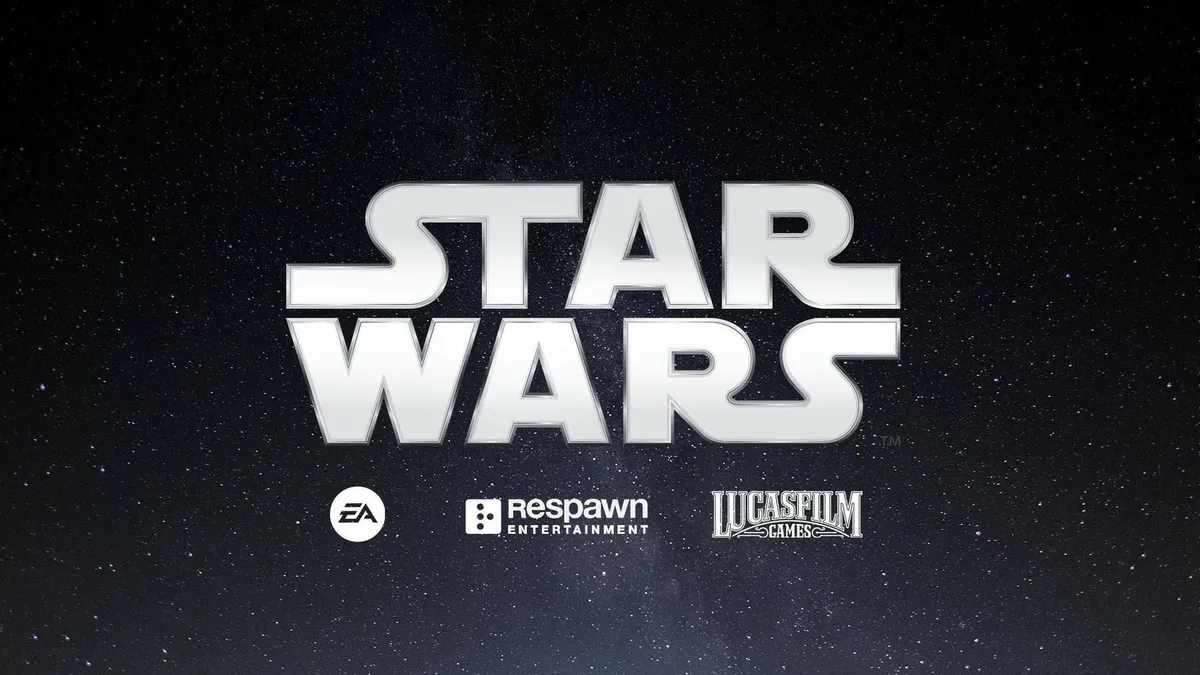 Hlavní obrázek článku: Oficiálně: Studio Respawn Entertainment připravuje další tři Star Wars hry