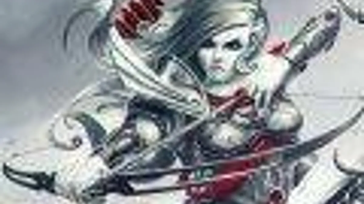 Hlavní obrázek článku: Divinity: Original Sin - Enhanced Edition oznámen pro PS4 a Xbox One