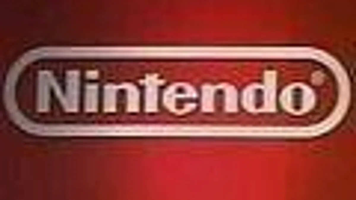 Hlavní obrázek článku: Oznámen nový Super Mario Bros. pro Wii 