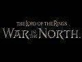 Hlavní obrázek článku: Oznámena hra The Lord of the Rings: War in the North