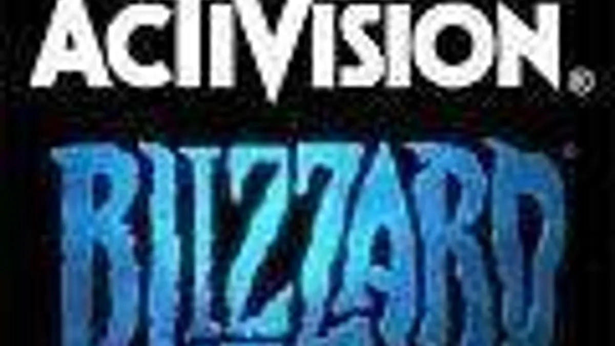 Hlavní obrázek článku: Activision vyhrožuje Sony