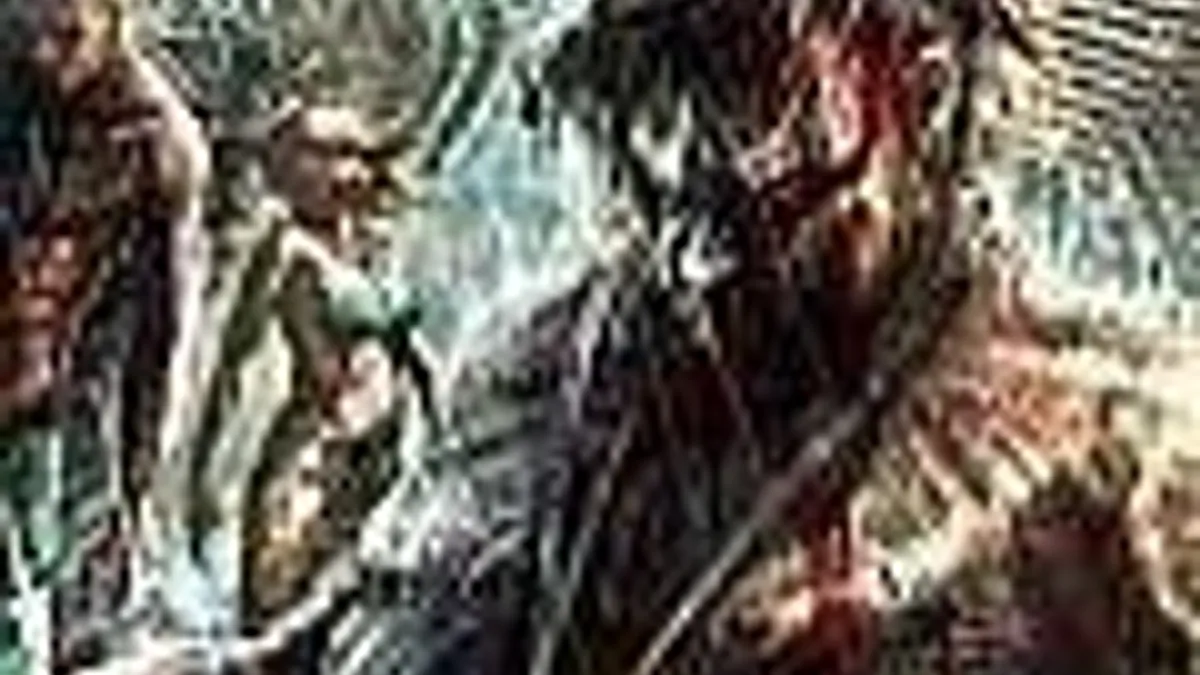 Hlavní obrázek článku: Prvních 45 minut z Dead Island